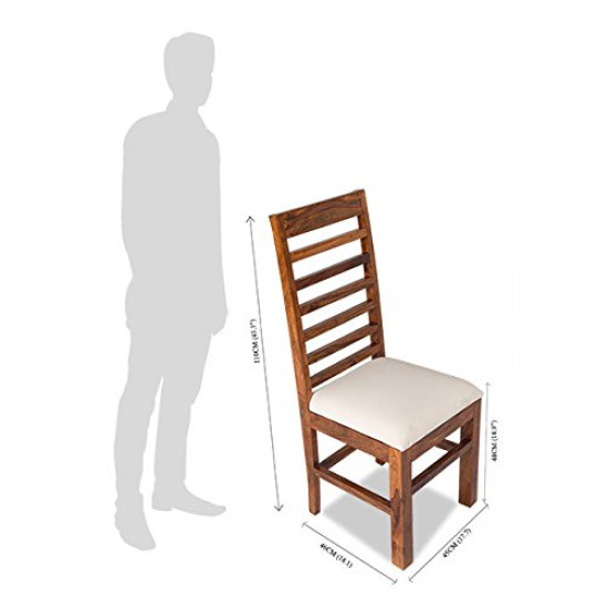 Oakland Dining Set Four Seater