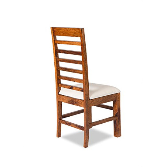 Oakland Dining Set Four Seater