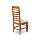Oakland Dining Set Four Seater
