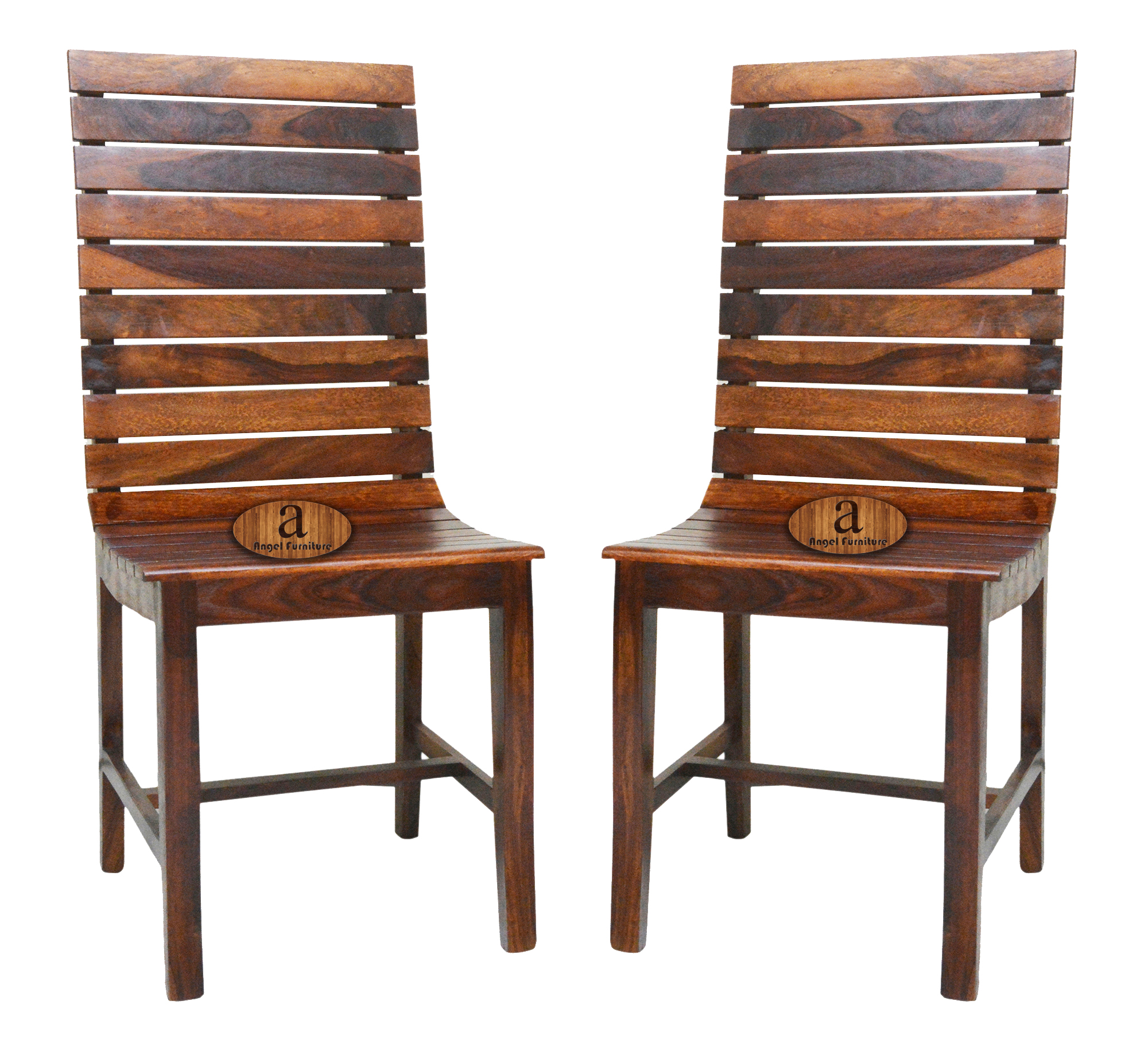 Dining chair on sale new model