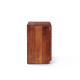 Nibley Side table (Honey) Nibley Side table (Honey)