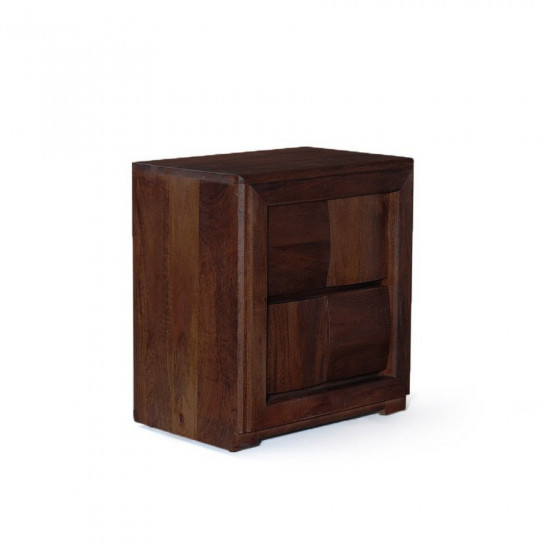 Nibley Side table (Walnut)