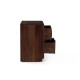 Nibley Side table (Walnut)