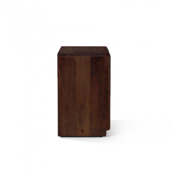 Nibley Side table (Walnut)