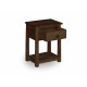 Riverton Side table (Walnut)