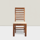 Cairo Dining Set Six Seater