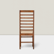 Cairo Dining Set Six Seater