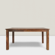 Cairo Dining Set Six Seater