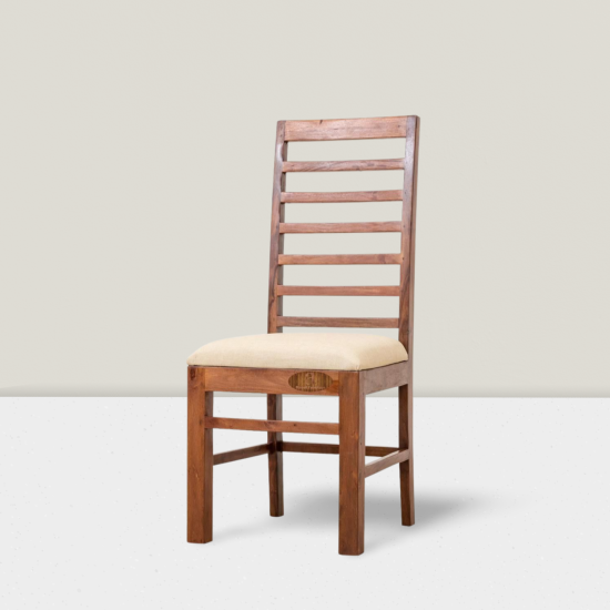 Cairo Dining Set Six Seater