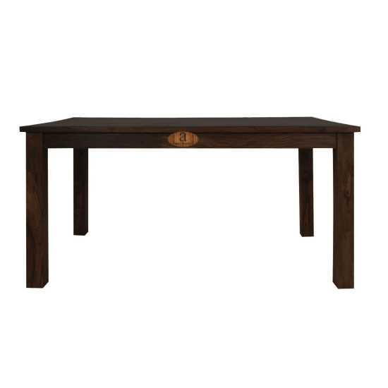 Cairo Dining Set Six Seater