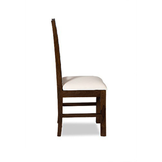 Cairo Dining Set Six Seater