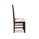 Cairo Dining Set Six Seater