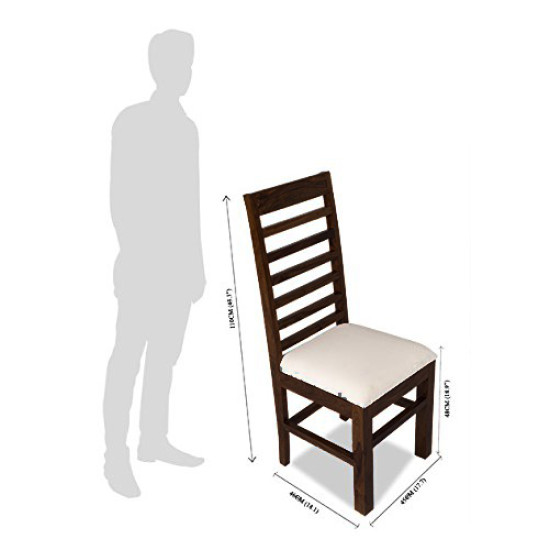 Cairo Dining Set Six Seater