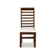 Cairo Dining Set Six Seater