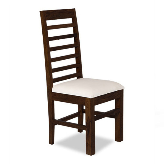 Cairo Dining Set Six Seater