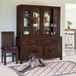 Search Tag crockery cabinet crockery cabinet pepperfry