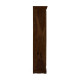 Downton Classic Wardrobe (Walnut Finish)