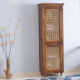 Ballarat Kitchen Cabinet Cane