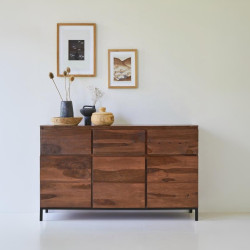 Quasar large sideboard large