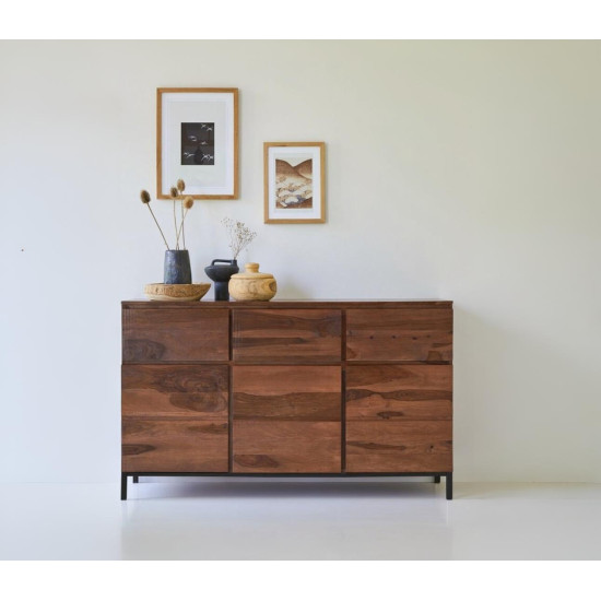 Quasar large sideboard large