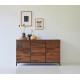 Quasar large sideboard large