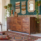 Tampines Sideboard