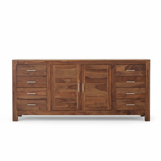 Tampines Sideboard