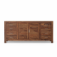 Tampines Sideboard