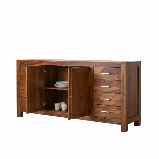 Tampines Sideboard