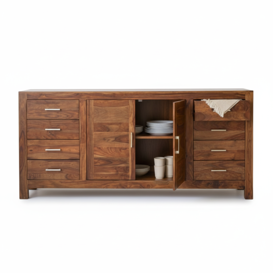 Tampines Sideboard