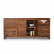 Tampines Sideboard