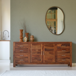 Tampines Sideboard