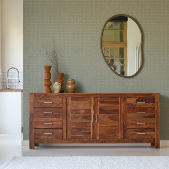 Tampines Sideboard