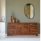 Tampines Sideboard