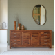 Tampines Sideboard