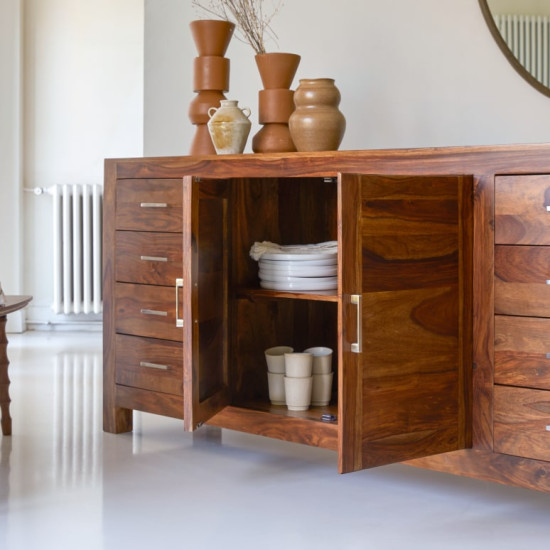 Tampines Sideboard