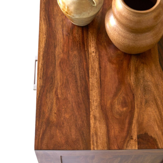 Tampines Sideboard