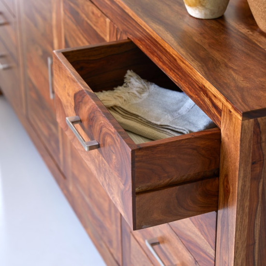Tampines Sideboard