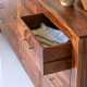 Tampines Sideboard
