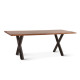 Bendigo Dining Table