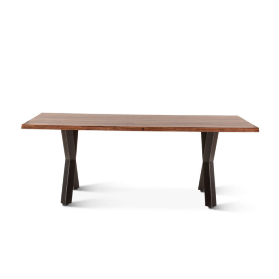 Bendigo Dining Table