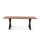 Bendigo Dining Table