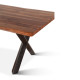 Bendigo Dining Table