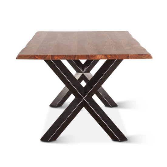 Bendigo Dining Table