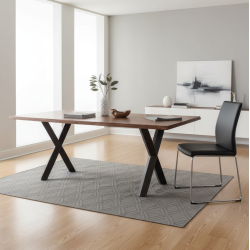 Bendigo Dining Table