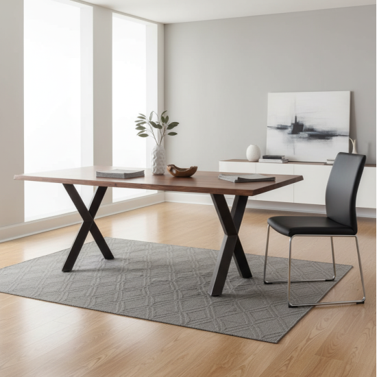 Bendigo Dining Table