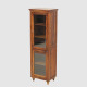 Ballarat Kitchen Cabinet Glass