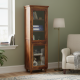 Ballarat Kitchen Cabinet Glass