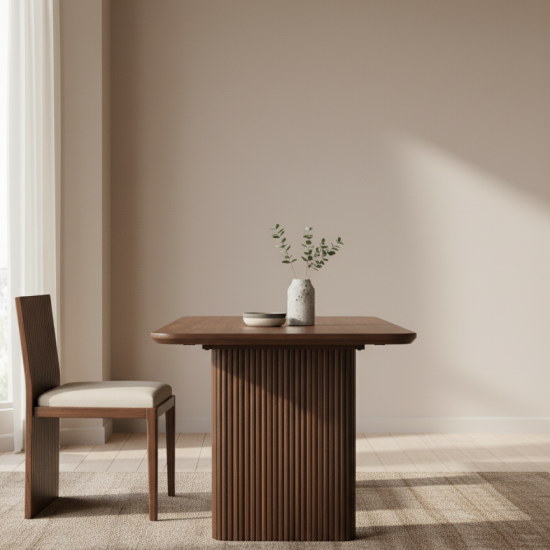 Grafton Dining Table