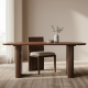 Grafton Dining Table